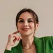 Юлия Чуванова, психолог · сексолог · немедицинский психотерапевт