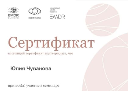 Работа со взрослыми, пережившими сексуализированное насилие (Арун Мансукхани)
